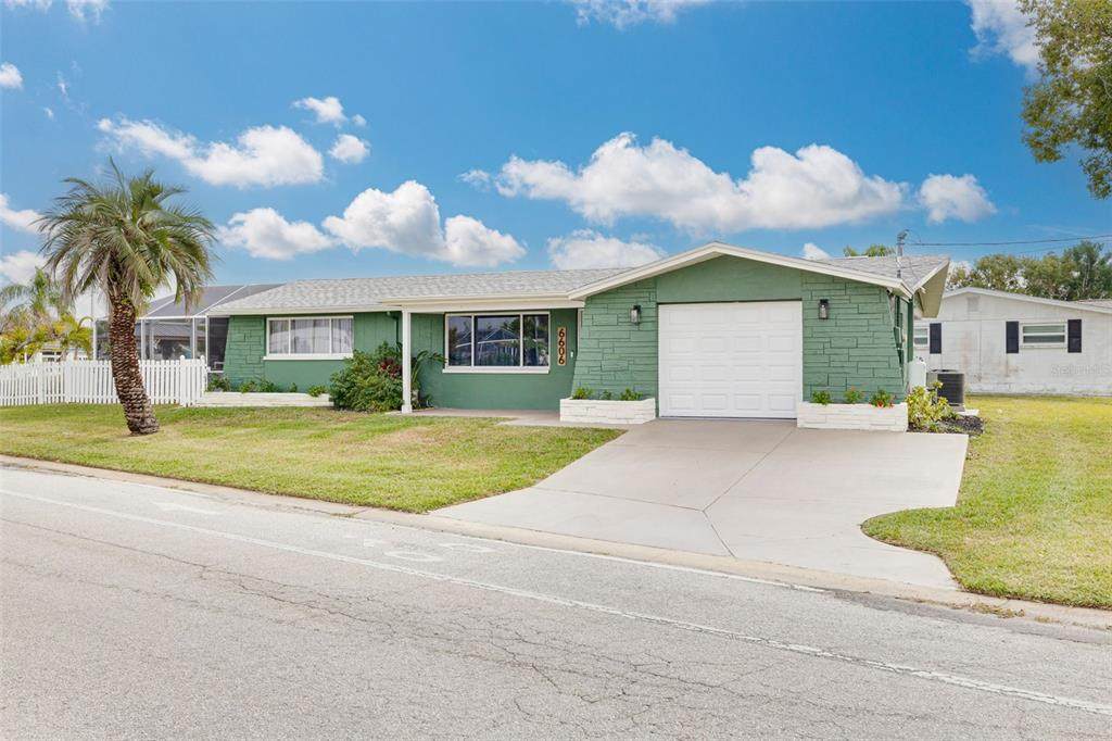 6606 Beach Boulevard - Photo 1