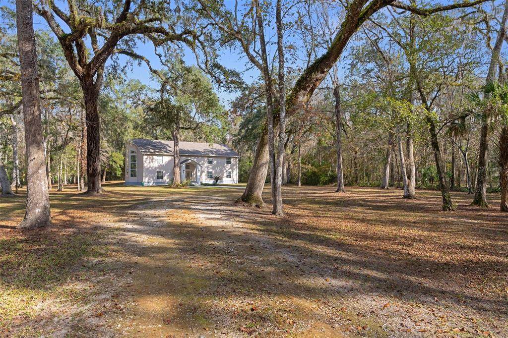 5248 Neff Lake Road - Photo 1