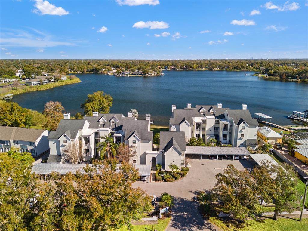 3127 Sligh Avenue - Photo 1