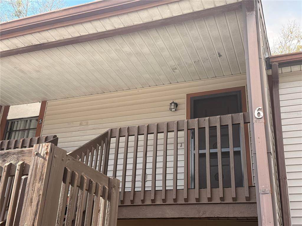 12155 Environmental Drive - Photo 1