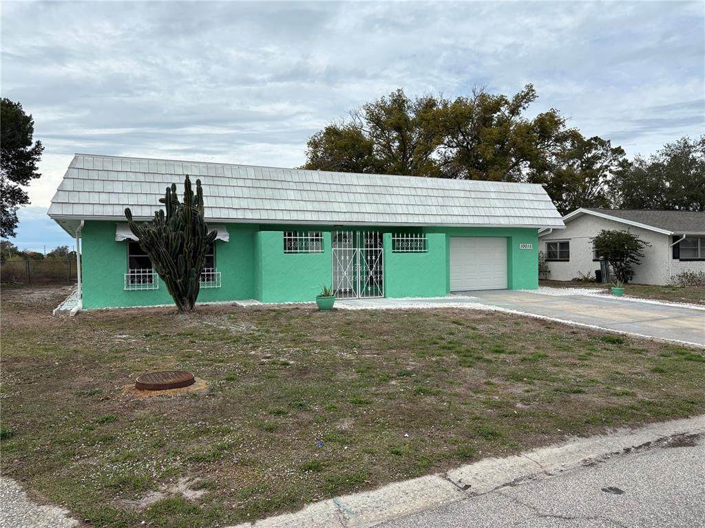 10015 Salix Lane - Photo 1