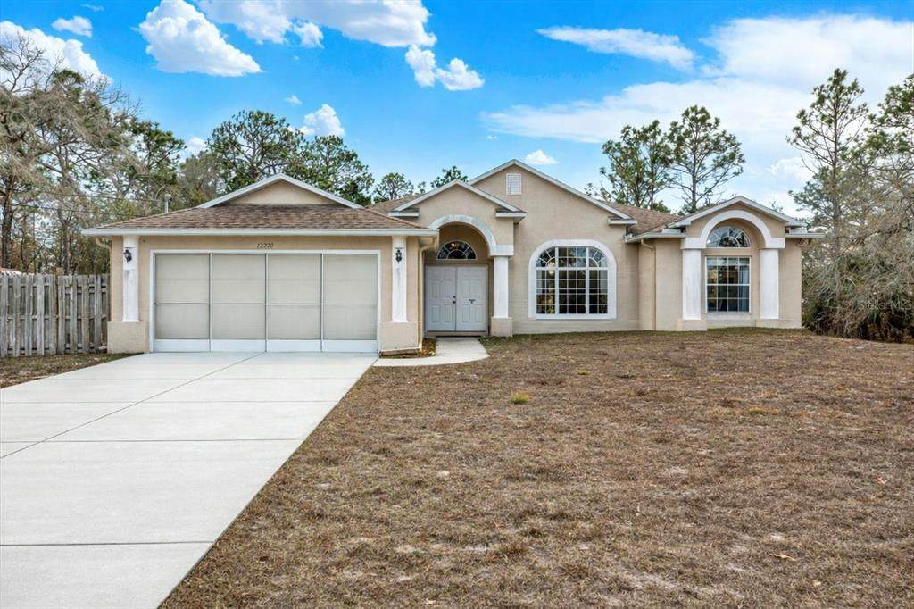 12270 Piping Plover Avenue - Photo 1