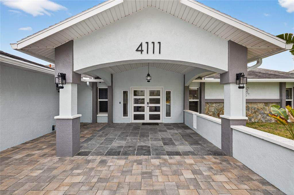 4111 Marine Parkway - Photo 1