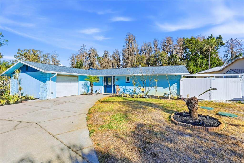 12131 Lacey Drive - Photo 1
