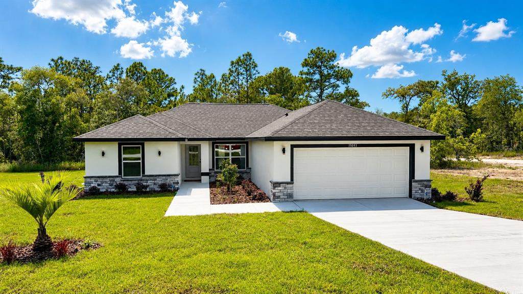 15093 Gonzo Road - Photo 1