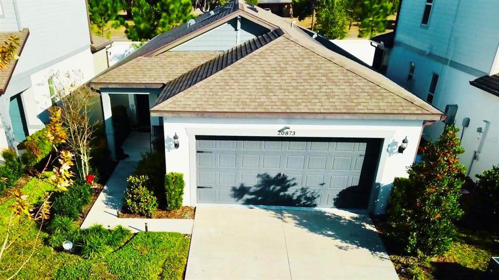 20873 Drake Elm Drive - Photo 1