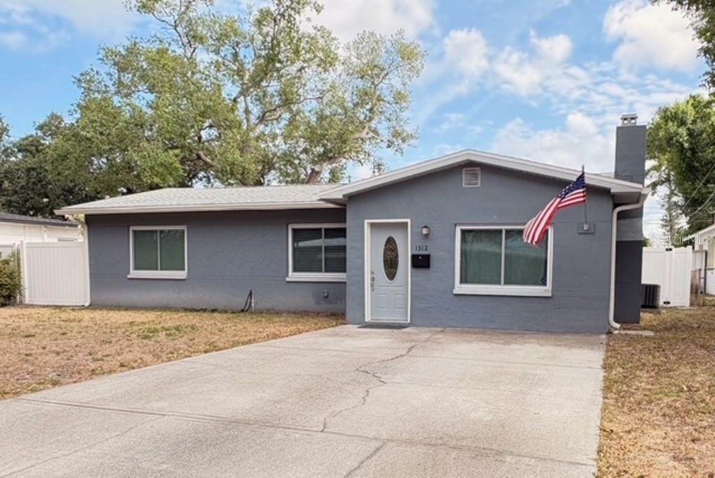 1312 57TH Avenue - Photo 1