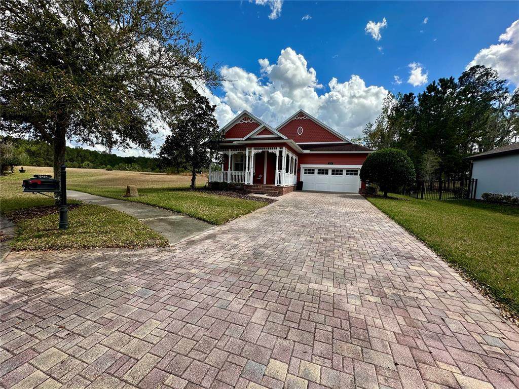 19484 Forest Garden Court - Photo 1