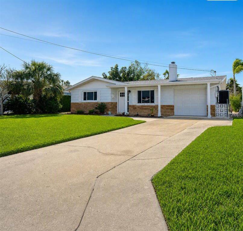 13525 Maria Drive - Photo 1