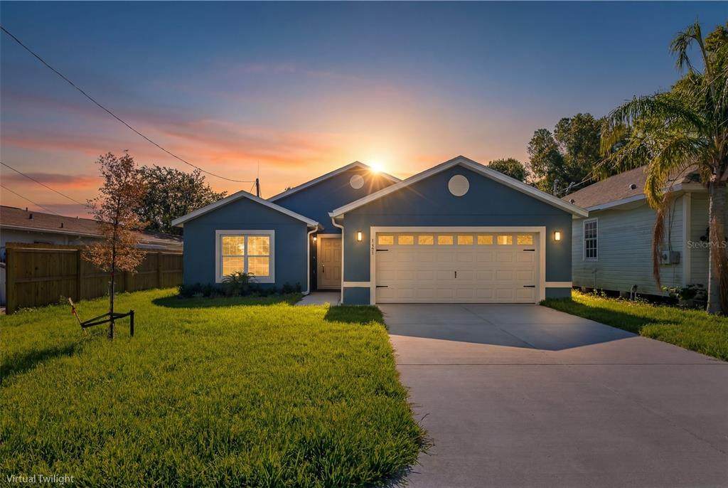 5422 Charles Street - Photo 1