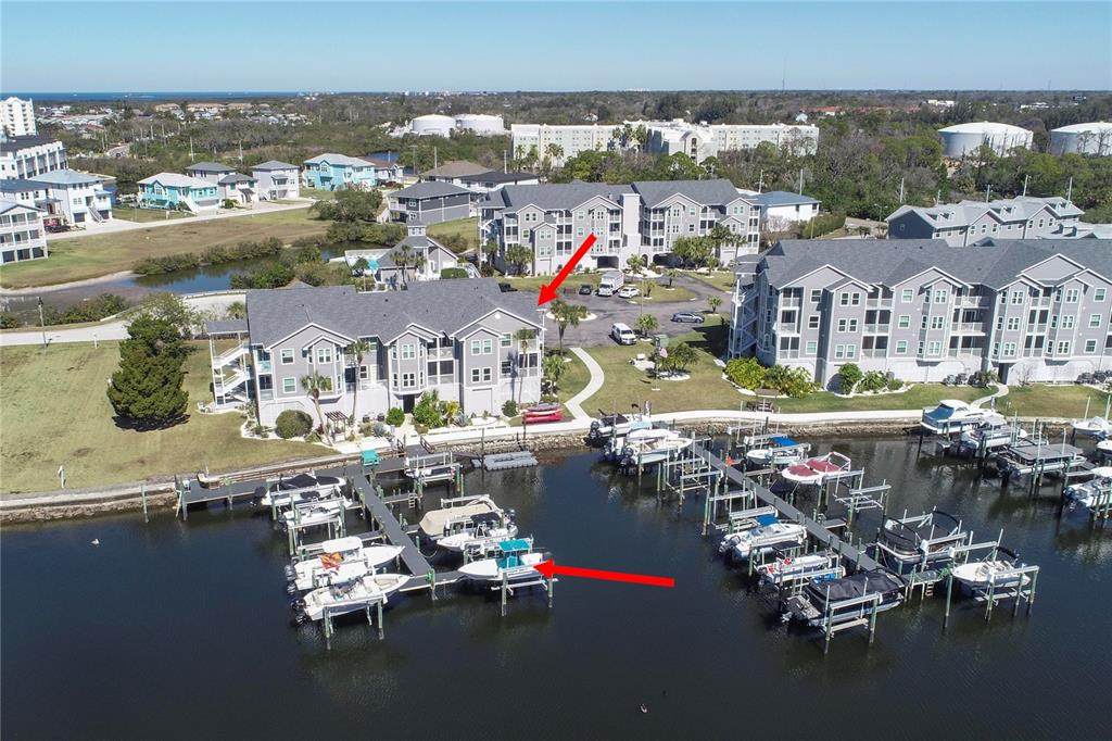 5712 Biscayne Court - Photo 1