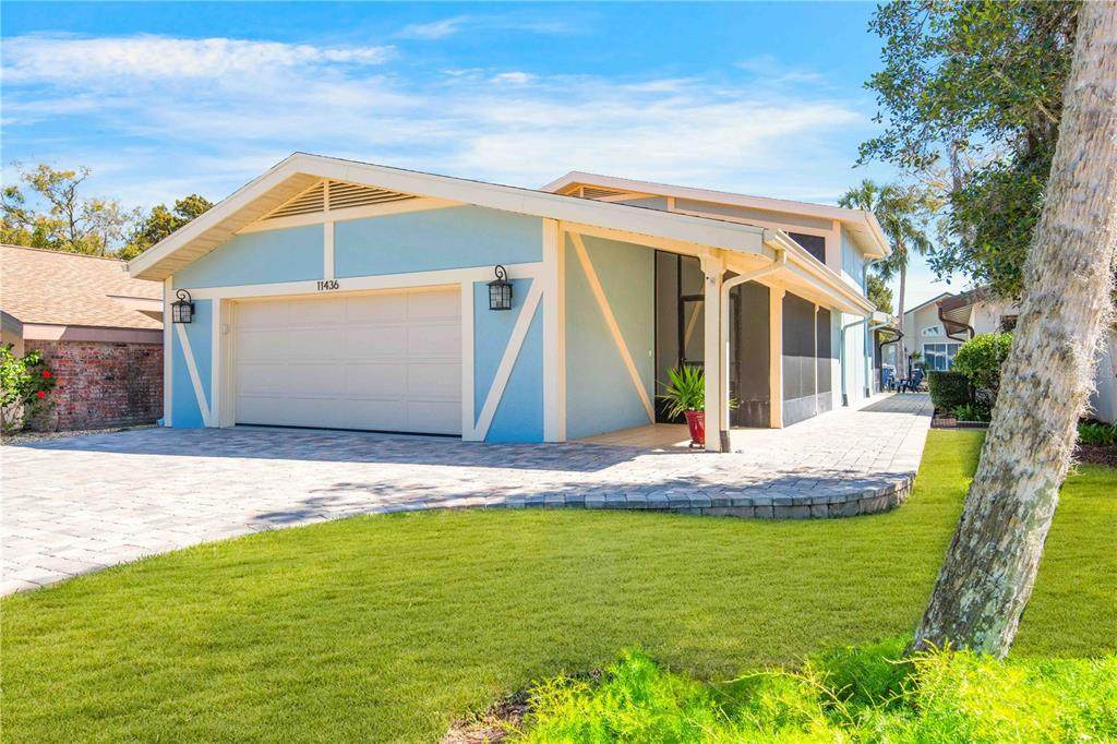 11436 Clubview Drive - Photo 1