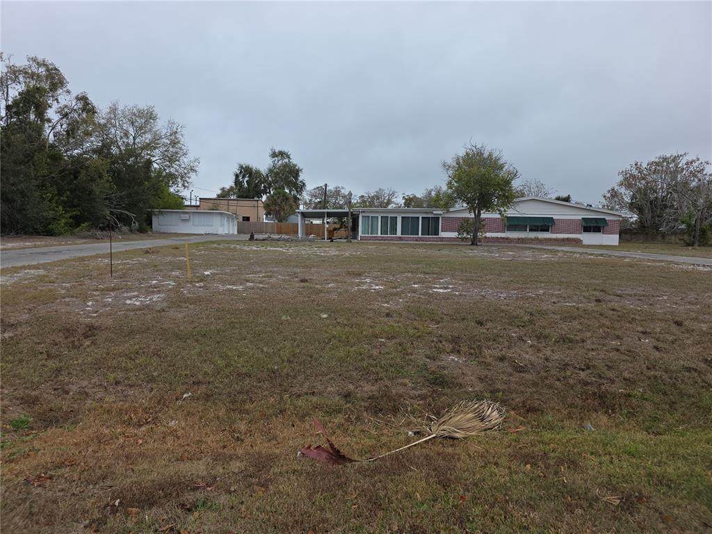 2634 South Drive - Photo 1
