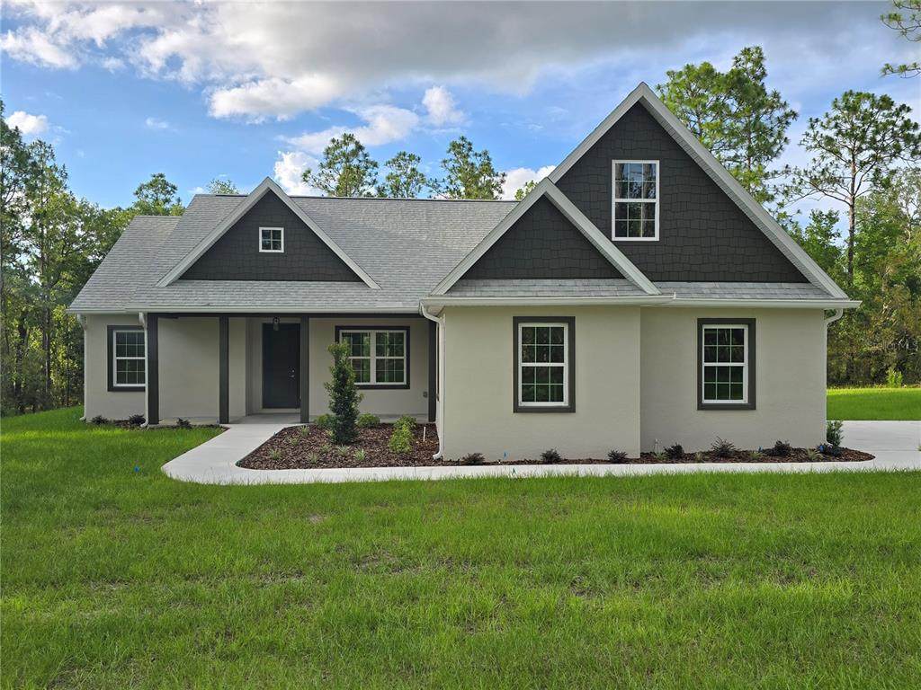 13193 Barnevelde Road - Photo 1