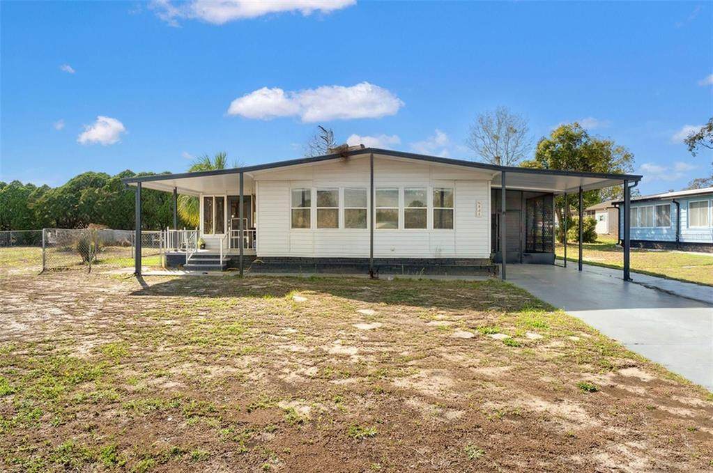 8431 Moonlight Avenue - Photo 1