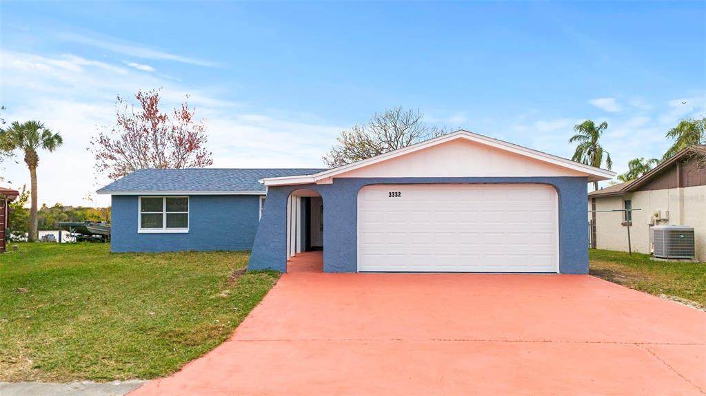 3332 Wilson Drive - Photo 1