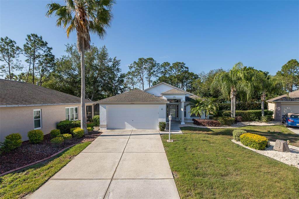 11428 Hidden Cove Court - Photo 1