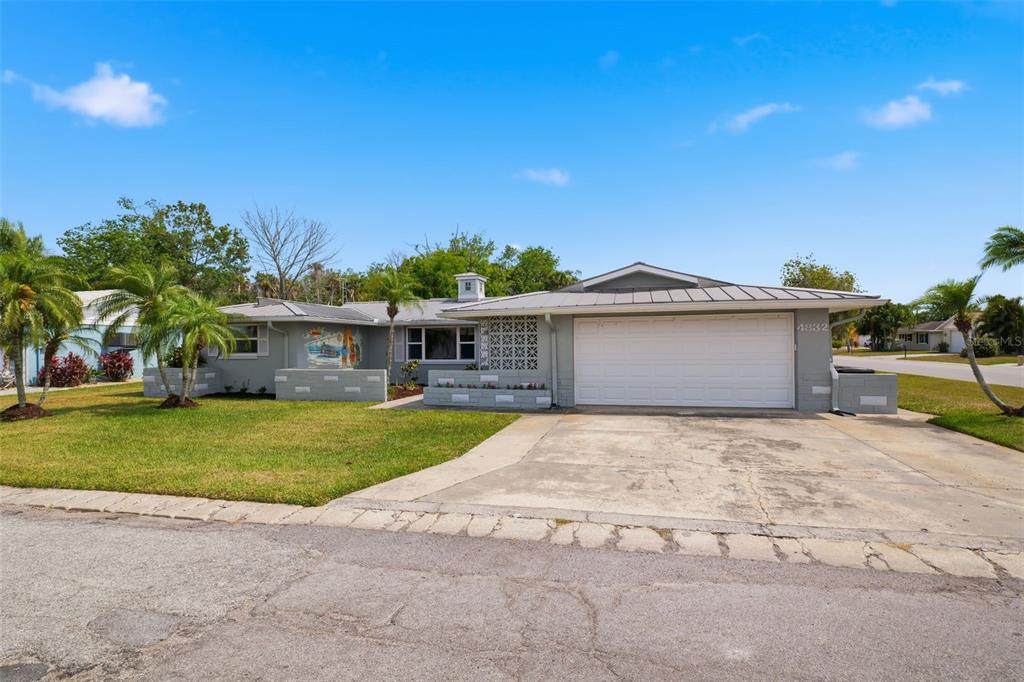 4832 Shell Stream Boulevard - Photo 1