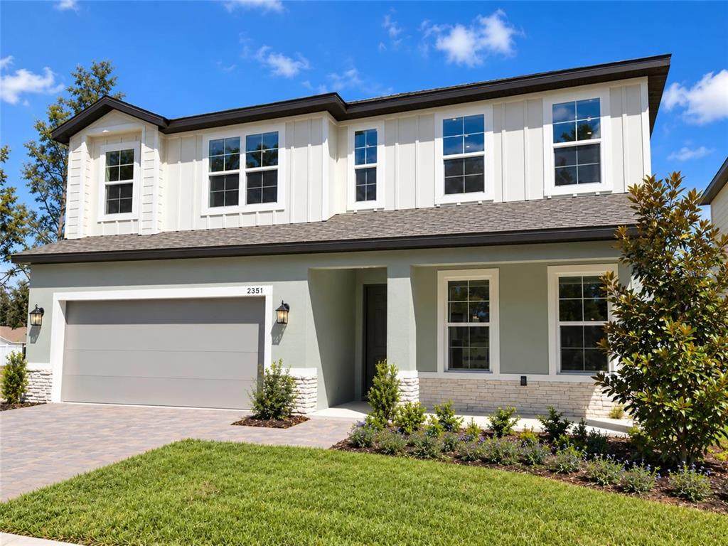 2351 Huanier Court - Photo 1