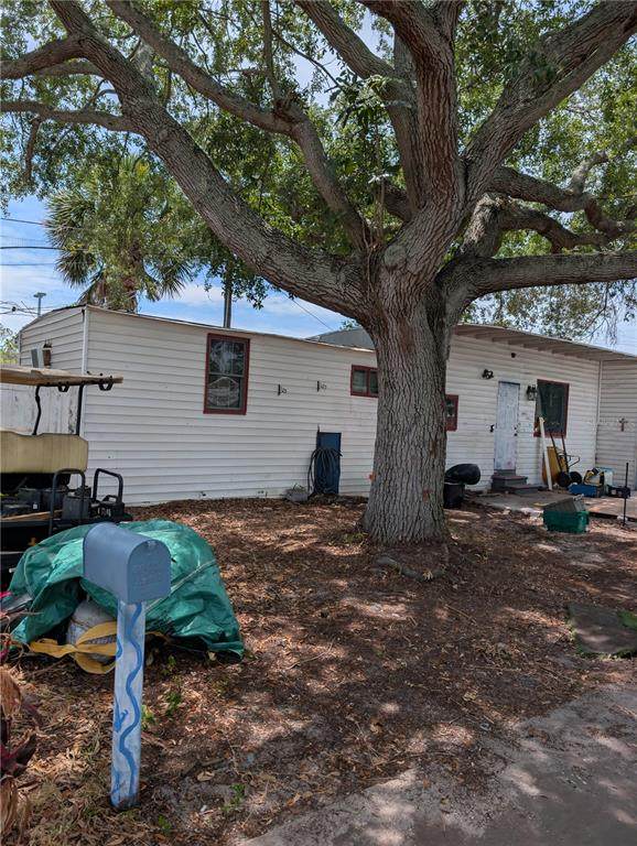 2561 Bermuda Street - Photo 1