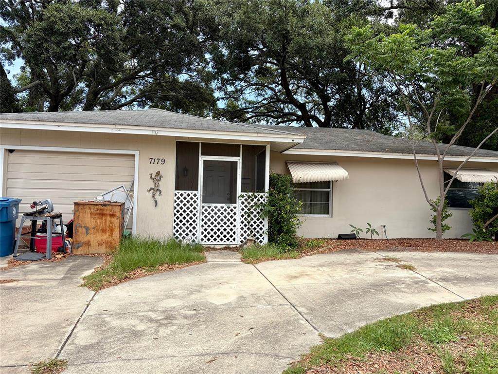 7179 Spring Hill Drive - Photo 1