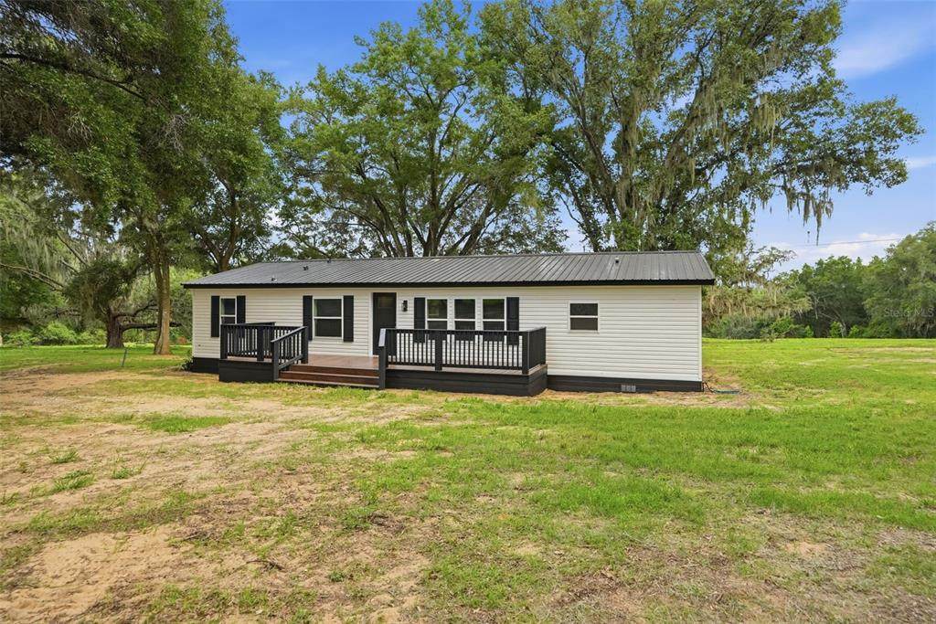 28470 Soaring Hawk Lane - Photo 1