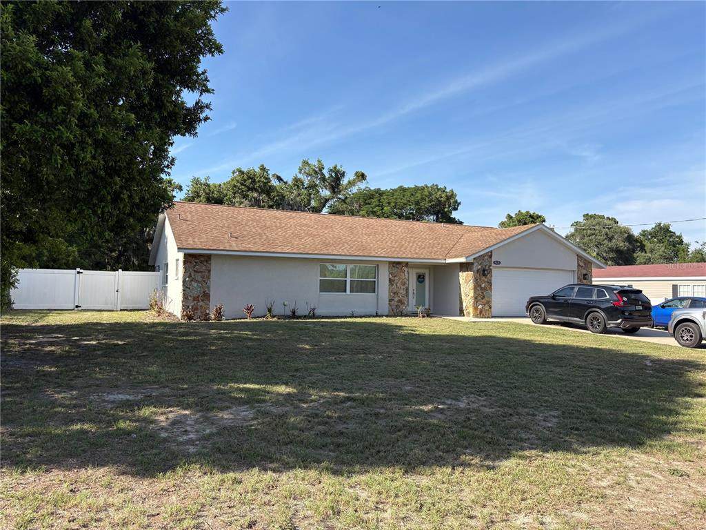 9535 Gary Street - Photo 1