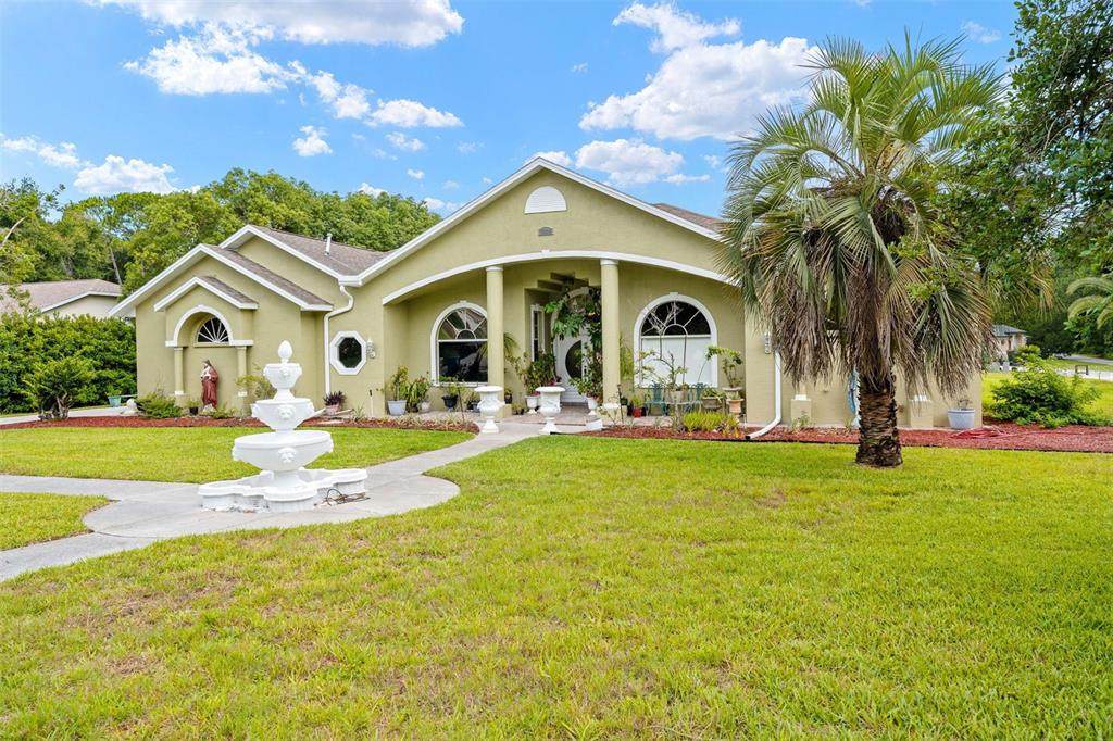 7393 Royal Oak Drive - Photo 1