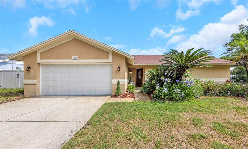 2437 Hawk Avenue - Photo 1