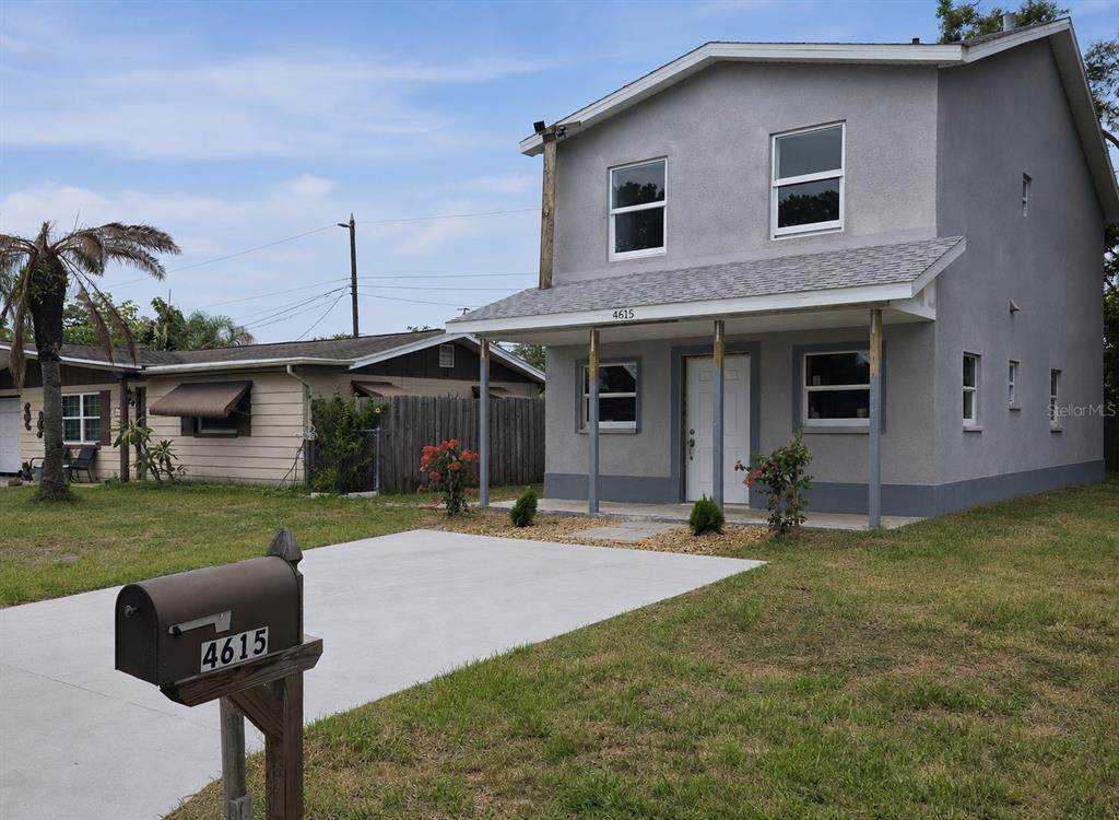 4615 Aegean Avenue - Photo 1