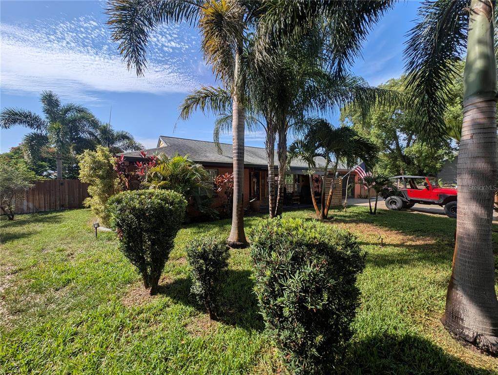 3849 Edgemont Drive - Photo 1