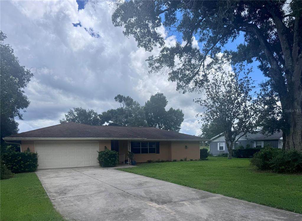 6088 Fairway Drive - Photo 1
