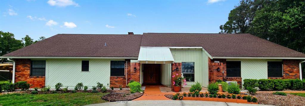 11251 Salina Street - Photo 1