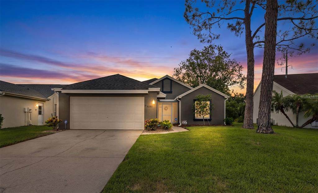 4242 Northampton Drive - Photo 1
