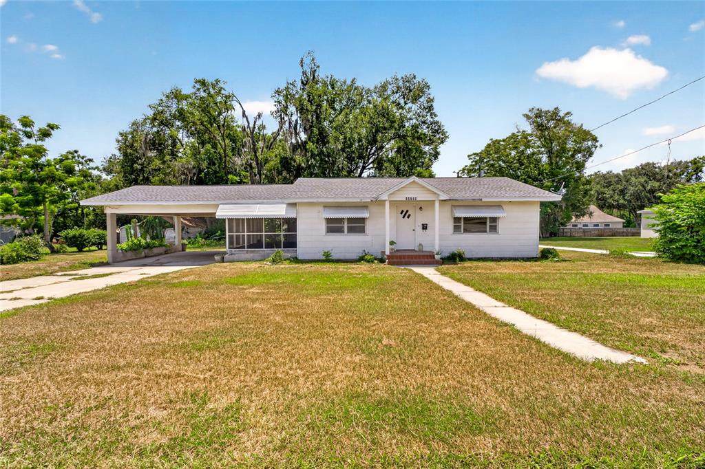 13725 10TH Street - Photo 1