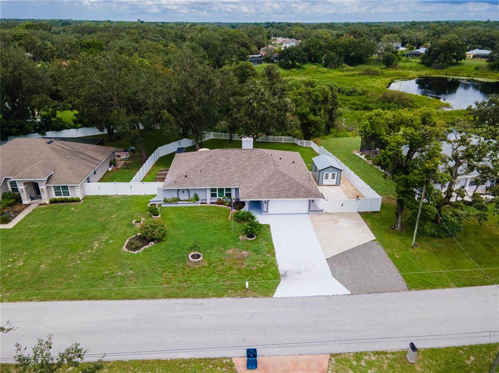 8345 Apple Orchard Road - Photo 1