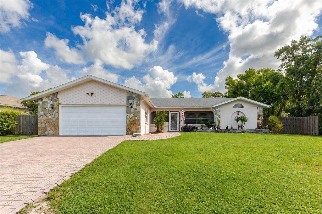 2066 Gold Road - Photo 1