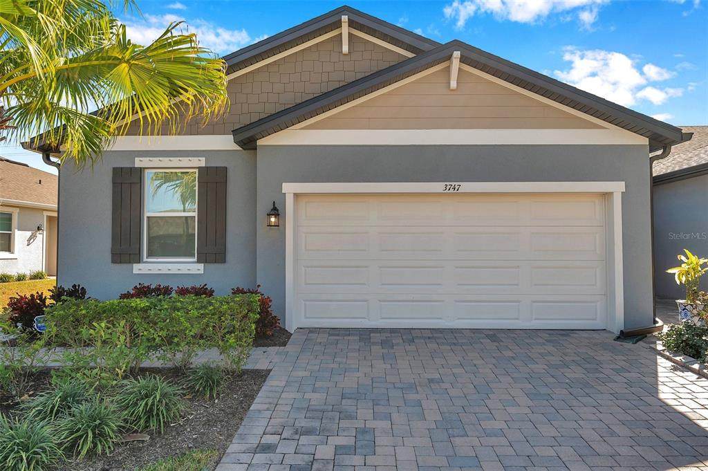 3747 Laughing Dove Avenue - Photo 1