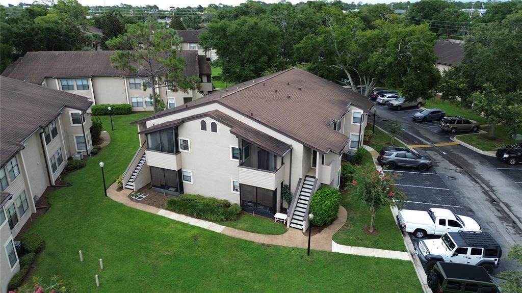 3019 Antique Oaks Circle - Photo 1