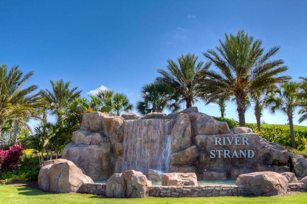 7305 River Hammock Drive - Photo 1