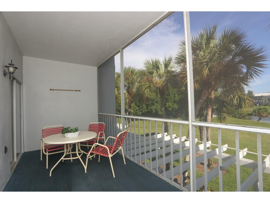 404 Cerromar Circle - Photo 1