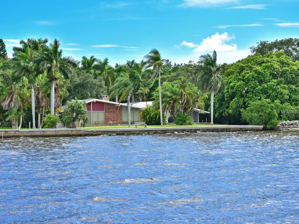 3002 Riverview Boulevard - Photo 1