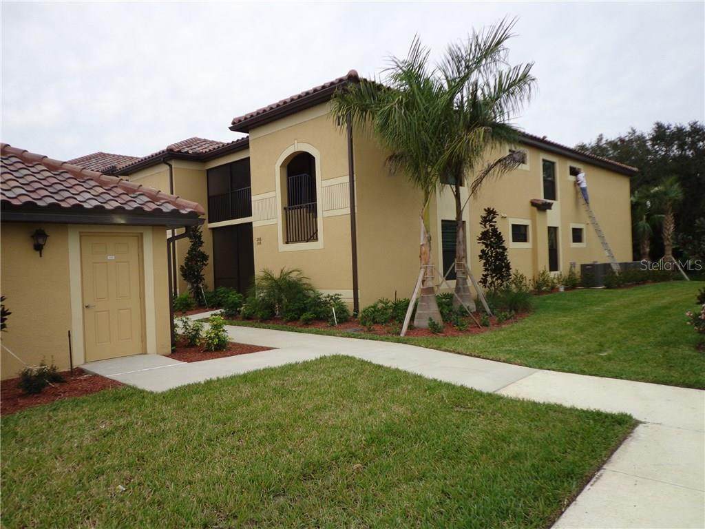 6715 Grand Estuary Trail - Photo 1