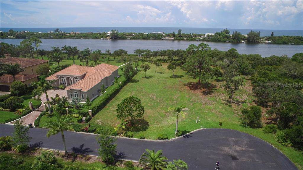 5810 Jamila River Dr. - Photo 1