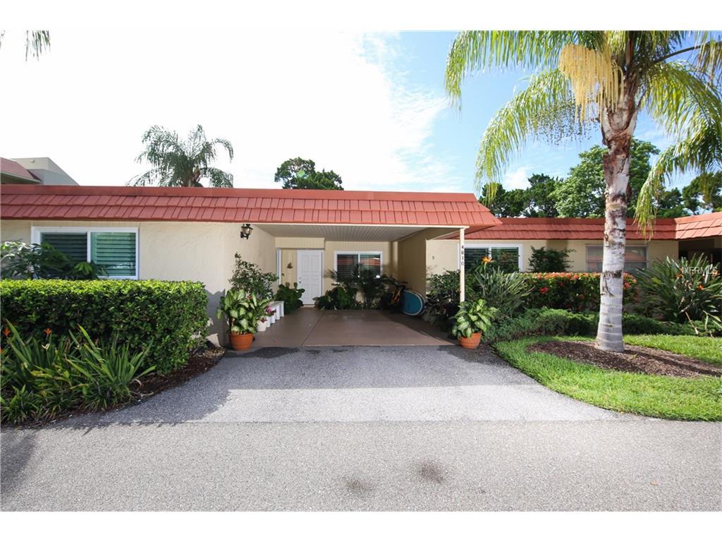 4810 Gulf Of Mexico Drive - Photo 1