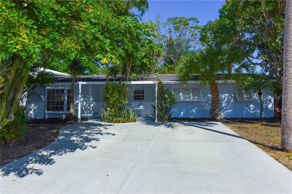 539 Avenida Del Norte - Photo 1
