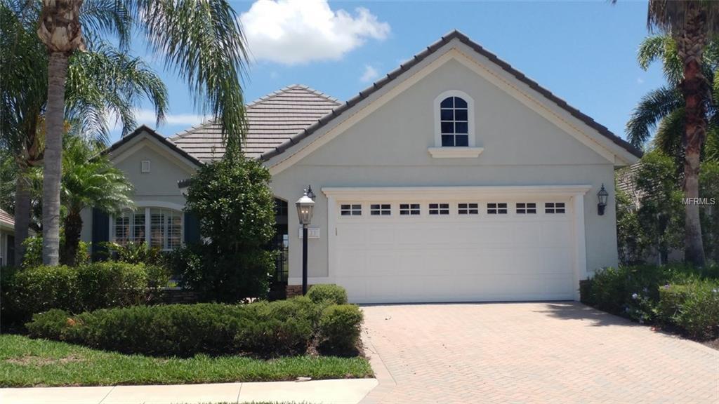 7111 Sandhills Place - Photo 1