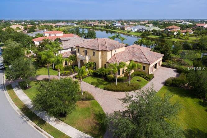 8365 Catamaran Circle - Photo 1