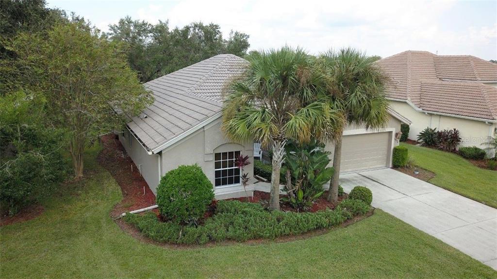 14376 Silver Lakes Circle - Photo 1