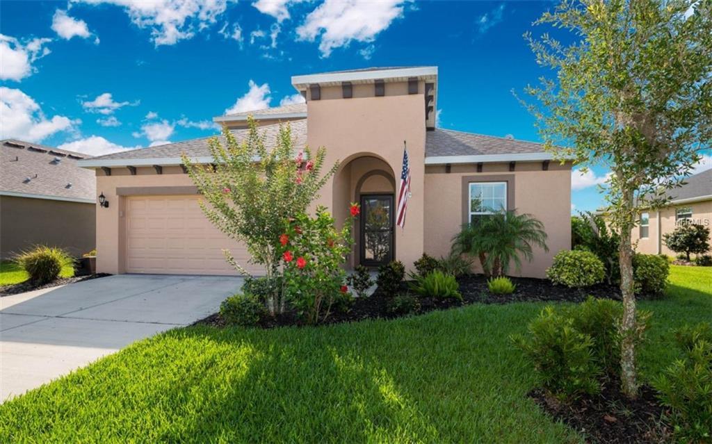 1017 Buttercup Glen - Photo 1